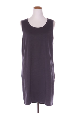 32 DEGREES COOL - Sleeveless dress! 16