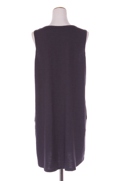 32 DEGREES COOL - Sleeveless dress! 16