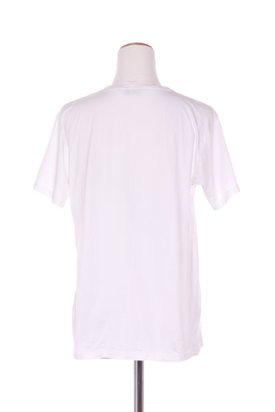 COMPANIA FANTASTICA - Lemonade print tee! 10