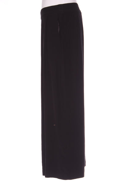 WHISTLE - Wide leg viscose pant! 14