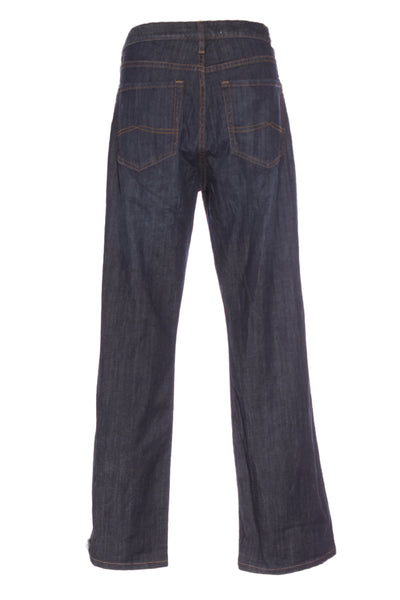 JEANSWEST - Straight leg jeans! 16