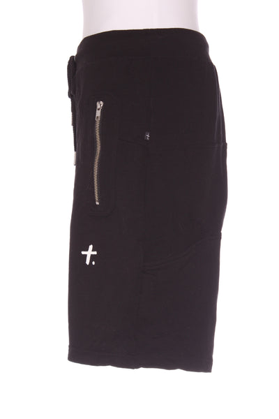 FEDERATION - Escape short - Ink dot! 10