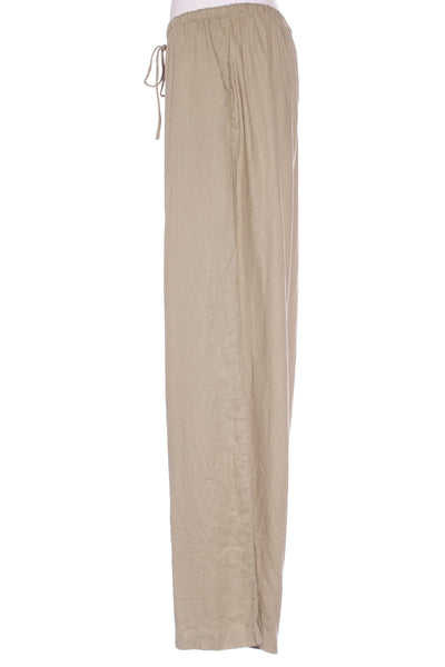 COTTON ON (BN) "Haven" wide leg desert sage pant! 16