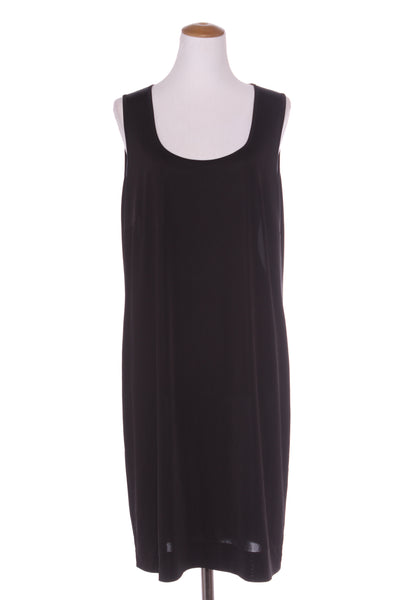 TS - Layering tank slip dress! 18