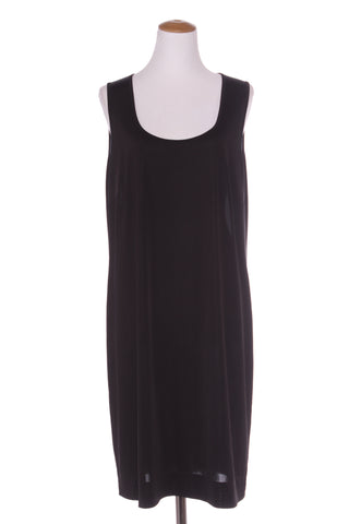 TS - Layering tank slip dress! 18