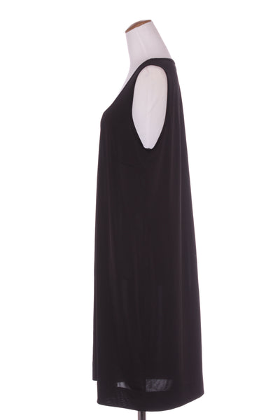 TS - Layering tank slip dress! 18