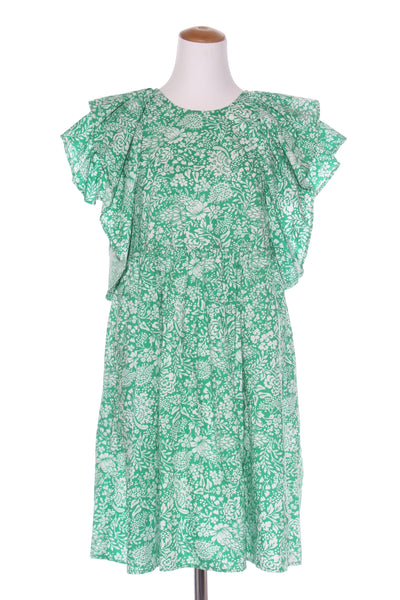 COOP By Trelise "Spring do your thing" dress! 10