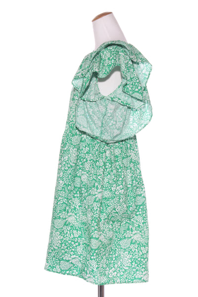 COOP By Trelise "Spring do your thing" dress! 10