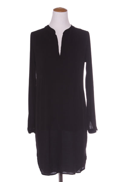 SMITH & WESTERN - Long sleeve dress! 10