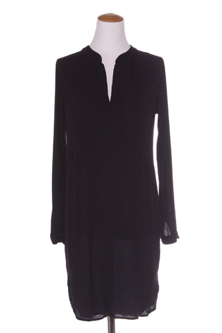 SMITH & WESTERN - Long sleeve dress! 10