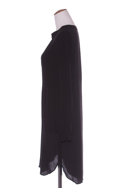 SMITH & WESTERN - Long sleeve dress! 10
