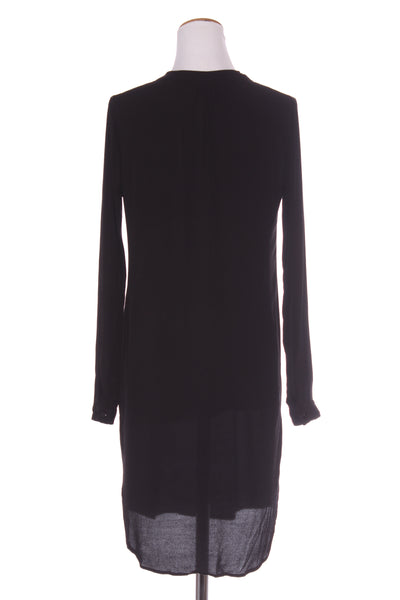 SMITH & WESTERN - Long sleeve dress! 10