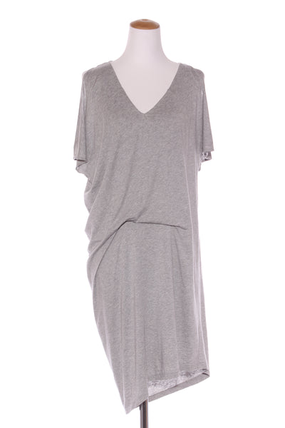 MOOCHI (NZ) "Vivid" tuck detail dress! 12