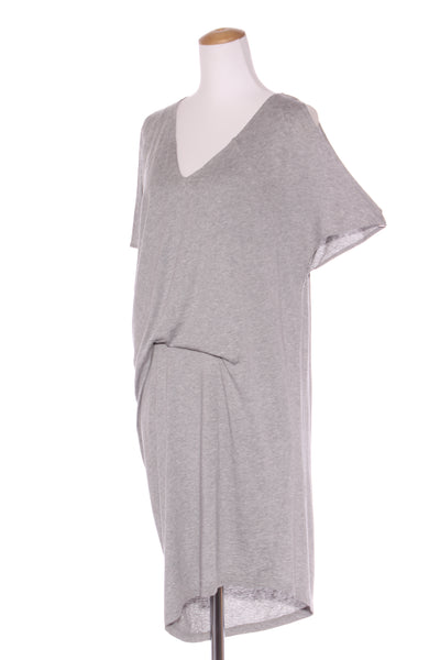 MOOCHI (NZ) "Vivid" tuck detail dress! 12