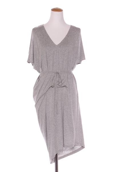 MOOCHI (NZ) "Vivid" tuck detail dress! 12