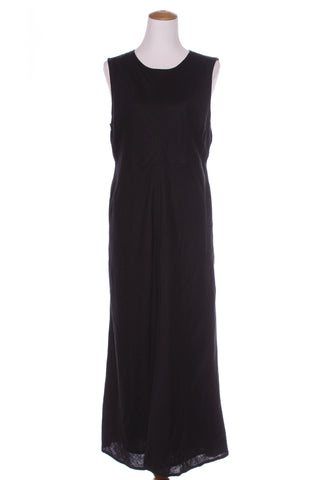 ASSEMBLY LABEL - Linen maxi dress! 14