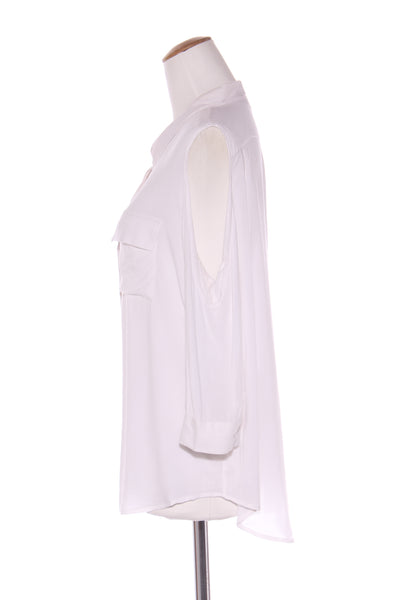 STORM - Cold shoulder soft drape shirt! 14