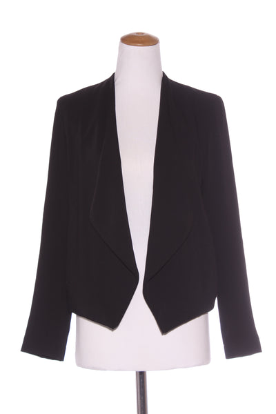 MAX - Waterfall blazer! 12