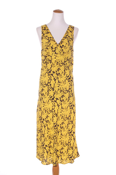 ROLLA'S "Ivy floral eliza" midi dress! 14