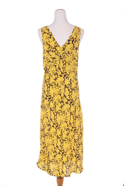 ROLLA'S "Ivy floral eliza" midi dress! 14