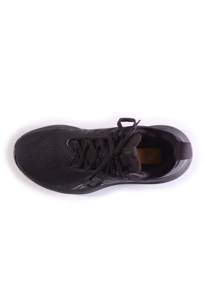ASICS - Gel-Nimbus running sneakers! 10.5