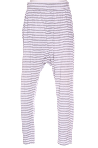 MOOCHI - 6&7 "Divide" stripe pant! 14