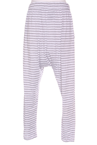 MOOCHI - 6&7 "Divide" stripe pant! 14