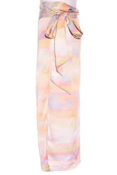 NEVER FULLY DRESSED "Sunset Jaspre" skirt! 12