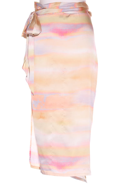 NEVER FULLY DRESSED "Sunset Jaspre" skirt! 12