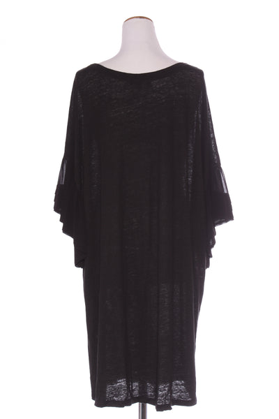 CURATE By Trelise "Puff love" printed dress! 14