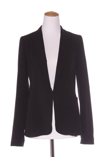 BARDOT - Black blazer! 12