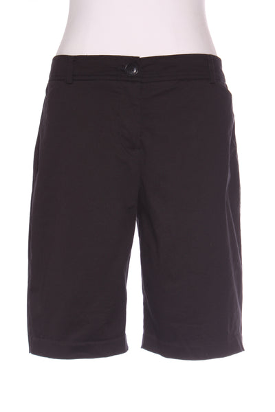 JACQUI.E - Bermuda cotton shorts! 10