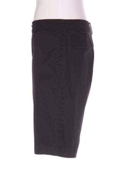 JACQUI.E - Bermuda cotton shorts! 10