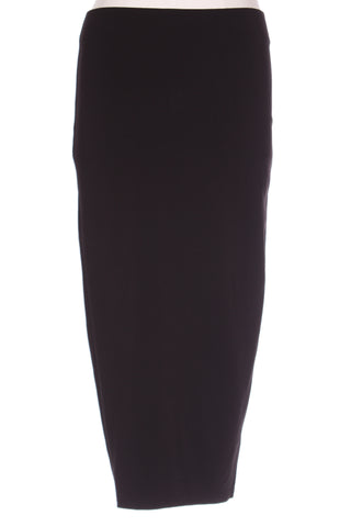 PORTMANS - Stretchy midi pencil skirt! 12