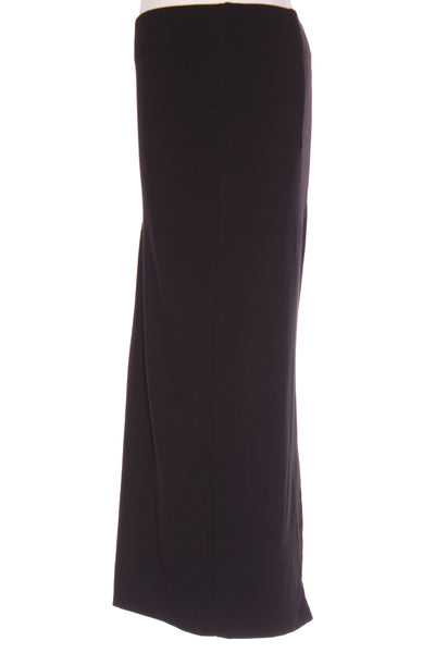 PORTMANS - Stretchy midi pencil skirt! 12