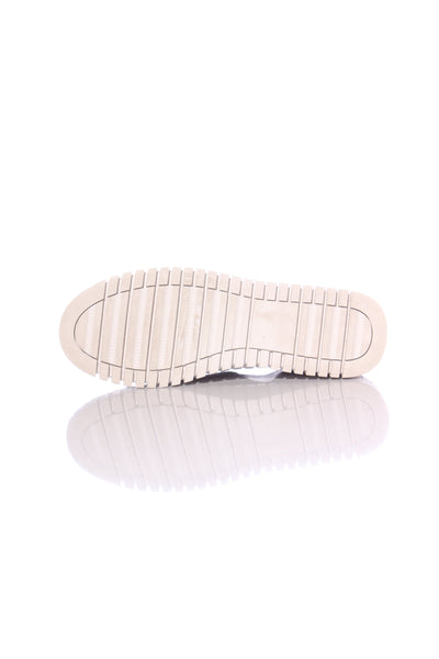 SAKURA "Gianni" platform shoes! 41
