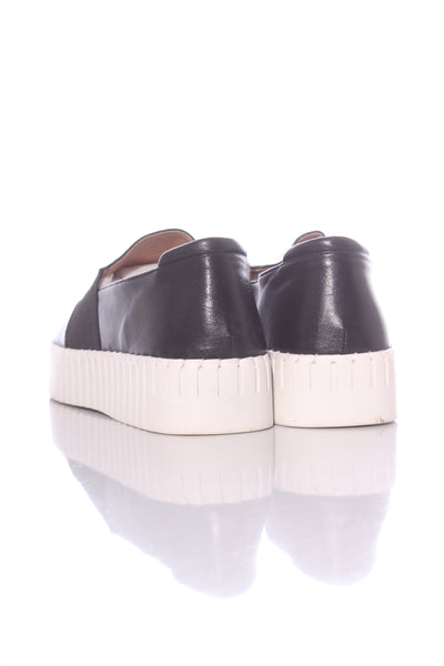 SAKURA "Gianni" platform shoes! 41