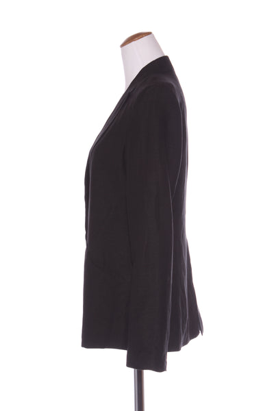 MAX - Linen blend blazer! 12