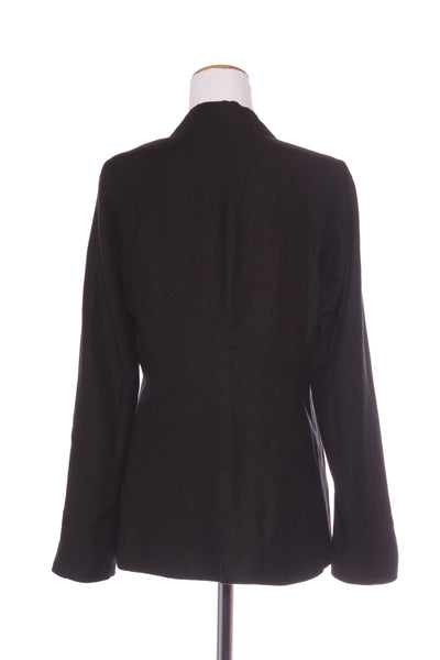 MAX - Linen blend blazer! 12