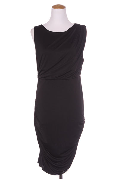 STORM - Gathered detail dress! 12
