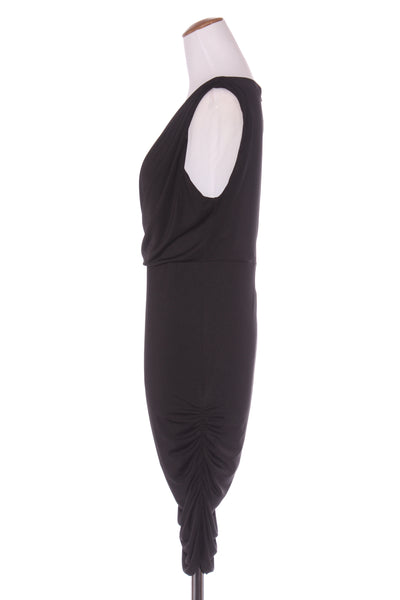 STORM - Gathered detail dress! 12