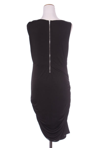 STORM - Gathered detail dress! 12