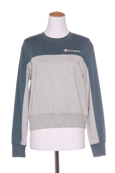 CHAMPION - Crewneck sweatshirt! 14