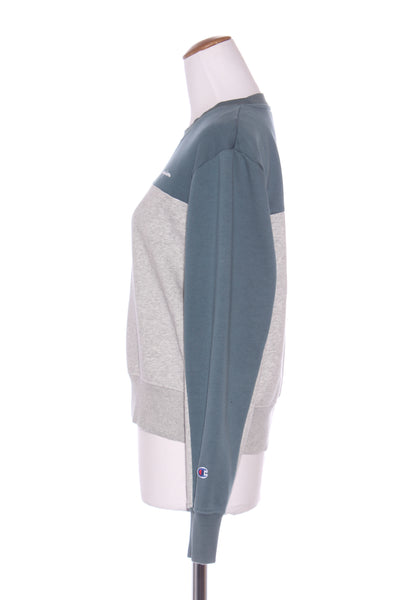CHAMPION - Crewneck sweatshirt! 14