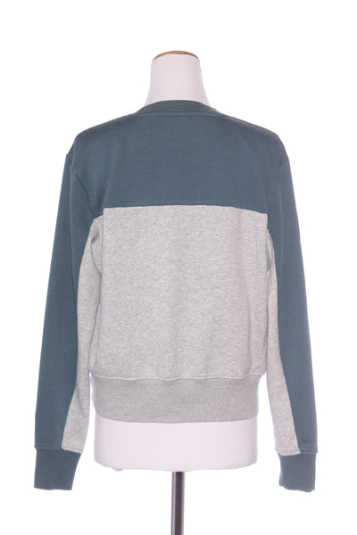 CHAMPION - Crewneck sweatshirt! 14