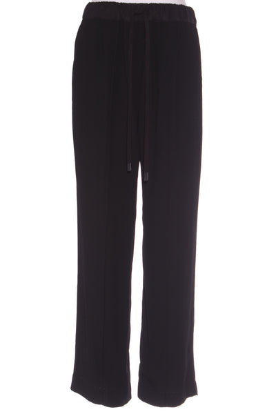 BASSIKE (AU) Twill panel drawstring pant! 10