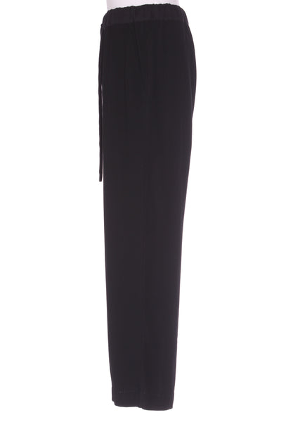 BASSIKE (AU) Twill panel drawstring pant! 10