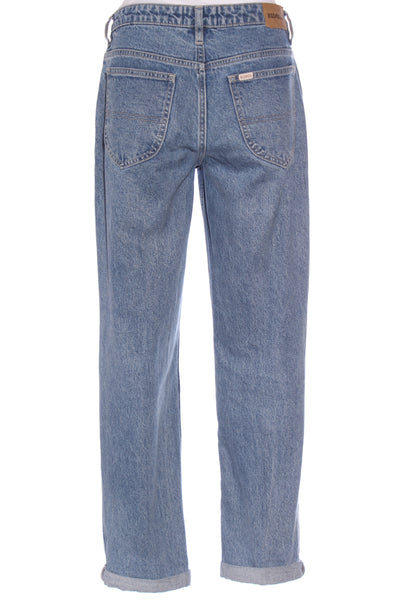 RIDERS by LEE "low vintage straight" jean! 11
