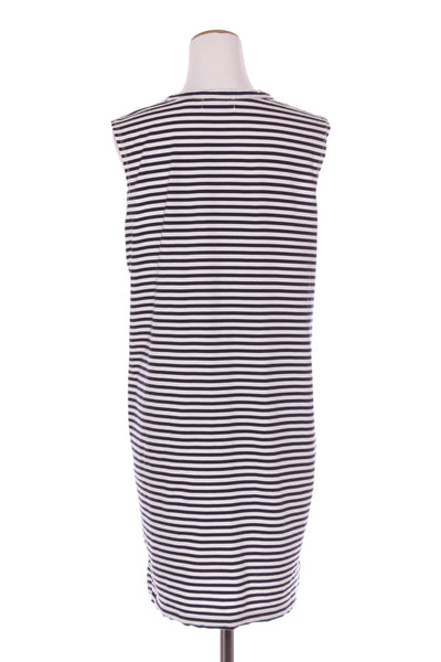 COUNTRY ROAD "Stripe modern tank" dress! 14