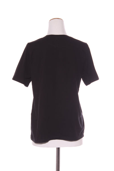 KOWTOW - Classic tee - Black! 12